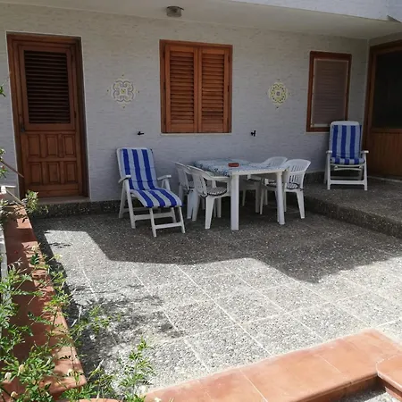 Il Gabbiano Blu - La